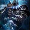 Critique de Wrath of the Lich King