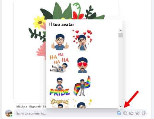 How to Create an Avatar on Facebook (Practical Guide)