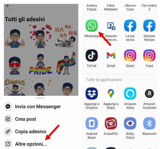 How to Create an Avatar on Facebook (Practical Guide)