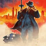 Mafia Trilogy, a teaser announces the remaster for PC, PS4 and Xbox One