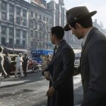 Mafia Trilogy, un teaser annonce le remaster pour PC, PS4 et Xbox One