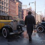 Mafia Trilogy, a teaser announces the remaster for PC, PS4 and Xbox One