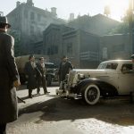 Mafia Trilogy, un teaser annonce le remaster pour PC, PS4 et Xbox One