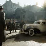 Mafia Trilogy, un teaser anuncia el remaster para PC, PS4 y Xbox One