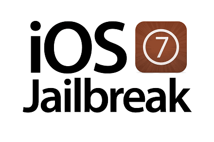 Jailbreak iOS 7 com o hack Evasi0n 7