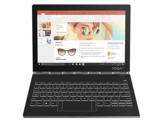 Melhores laptops de 13 polegadas de 2022: guia de compra